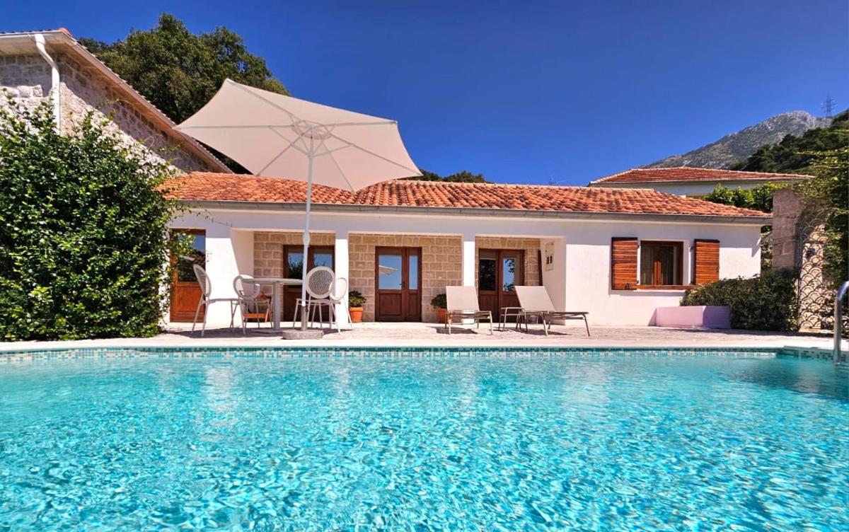 Villa Ava Kotor photo 1