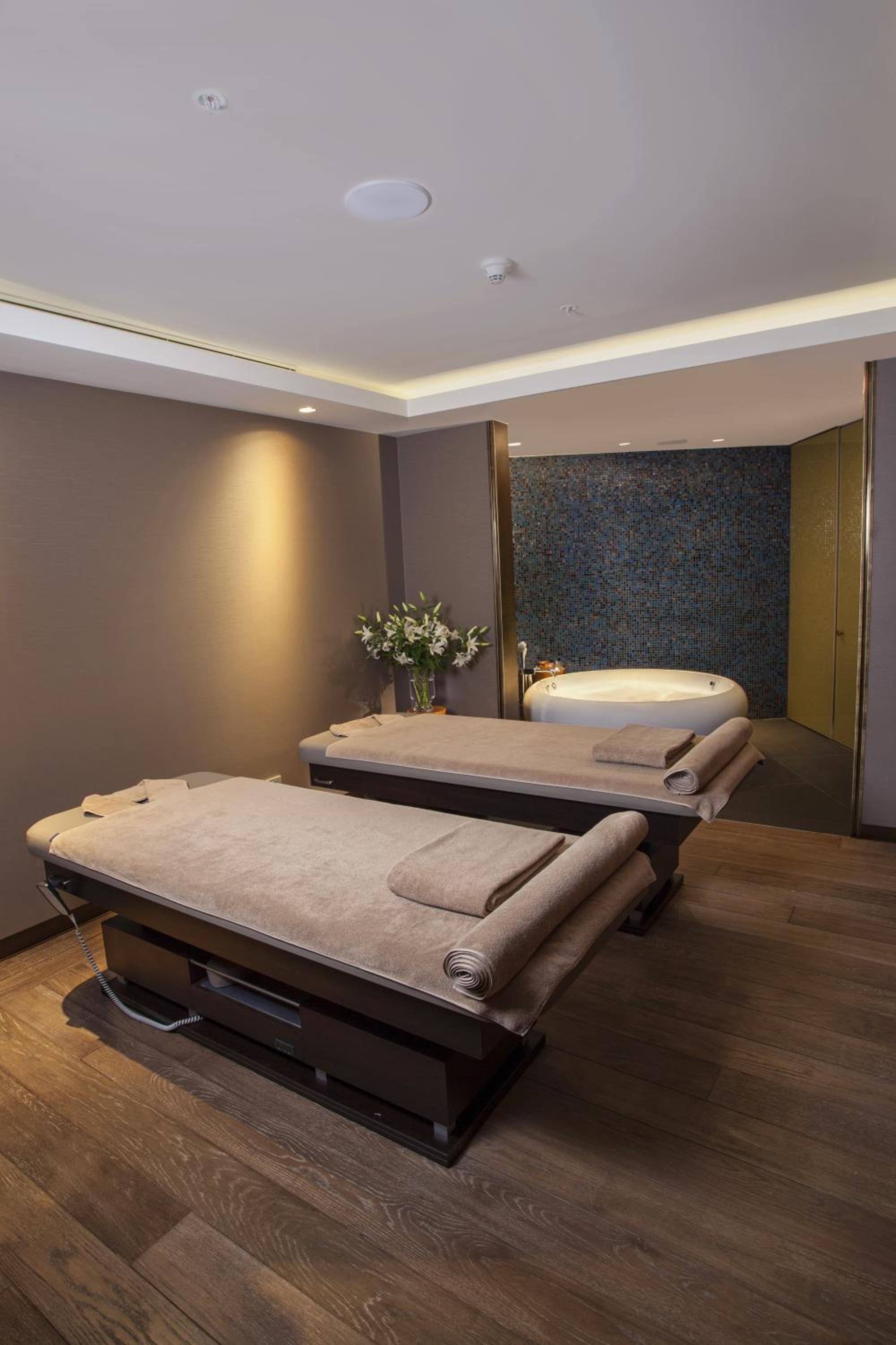 The Marmara Taksim - Image 134