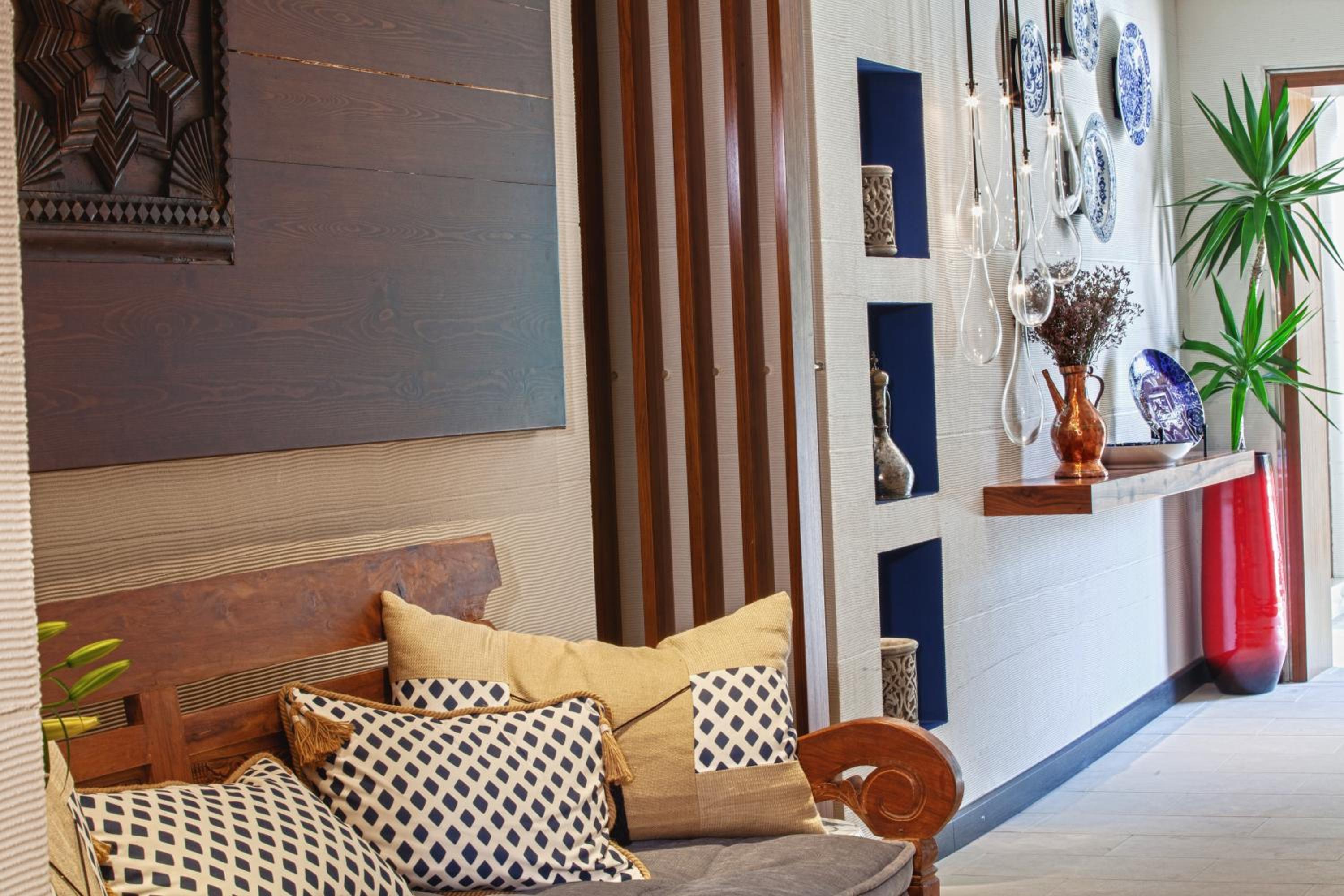 The Marmara Taksim - Image 174