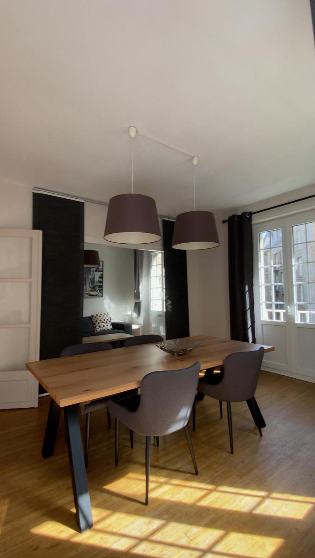 L'Annexe