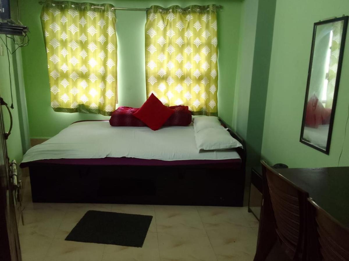 Our Villa Guest House