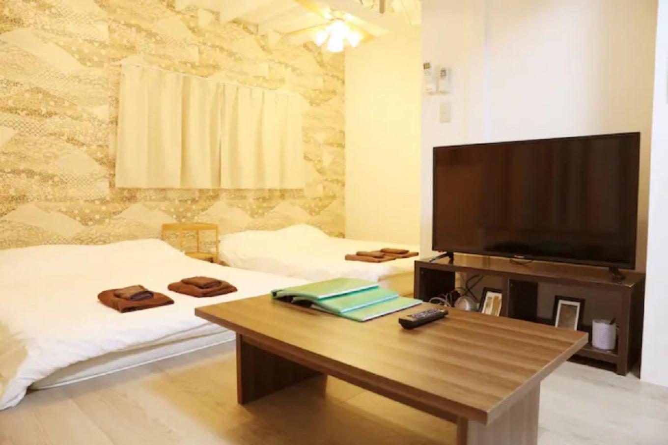 Takano Private Rental House - Vacation STAY 32311v