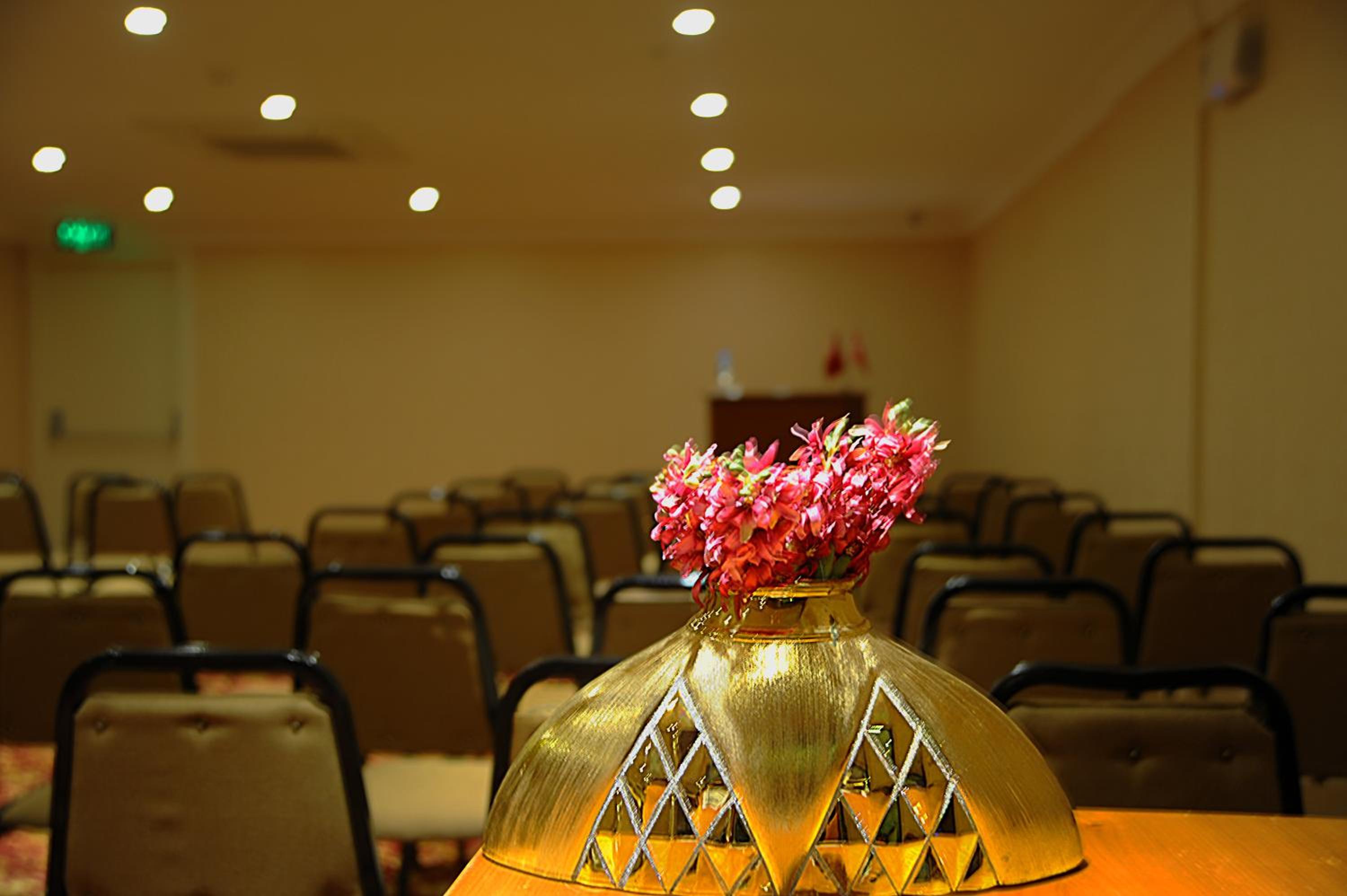 Askoc Hotel & SPA - Image 127