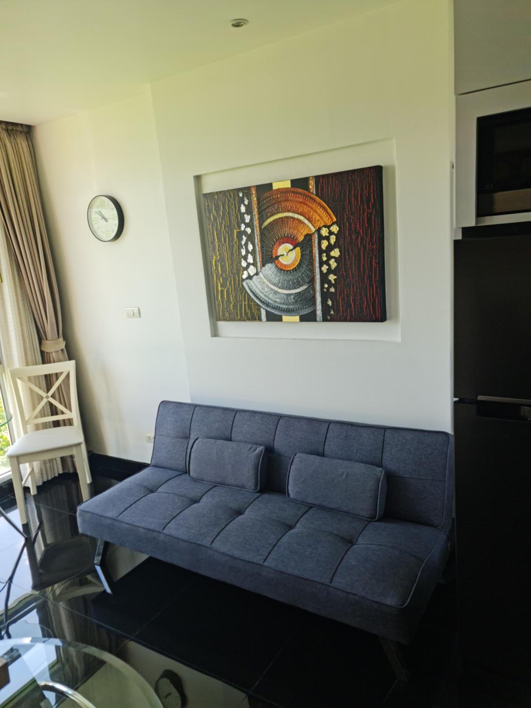 Art Patong Residence view 4