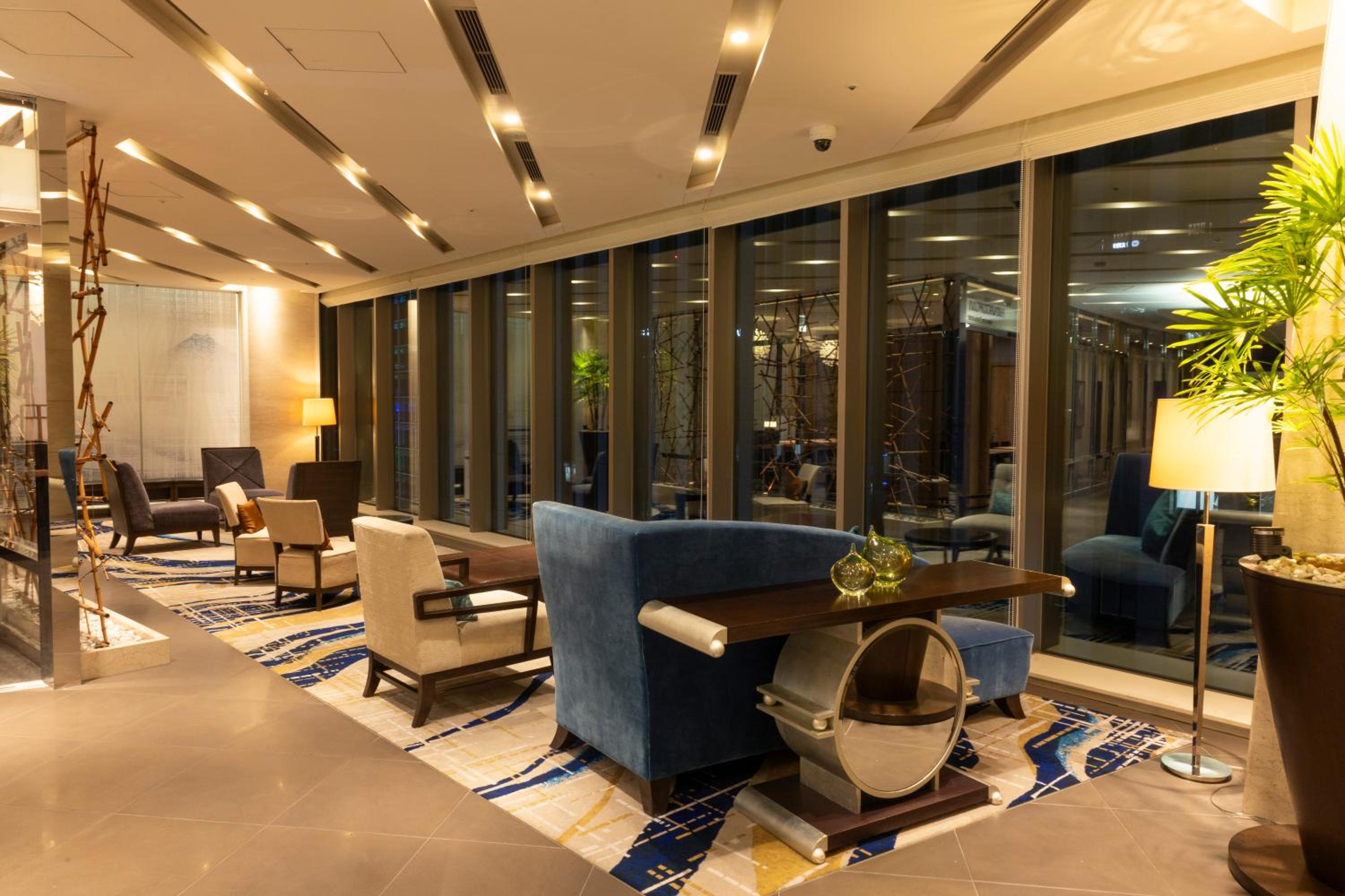 Hotel Ryumeikan Tokyo 3