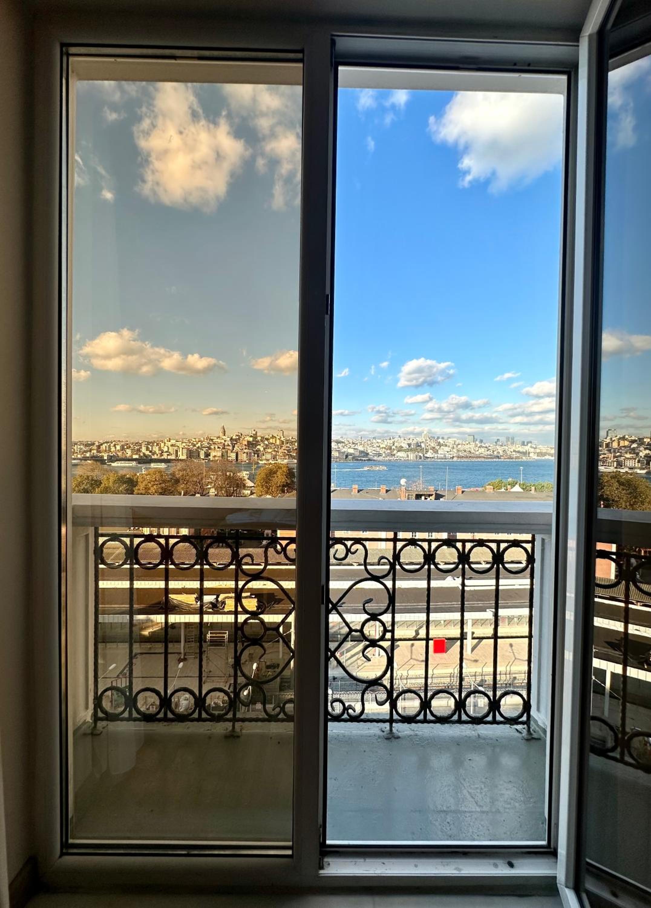 Askoc Hotel & SPA - Image 134