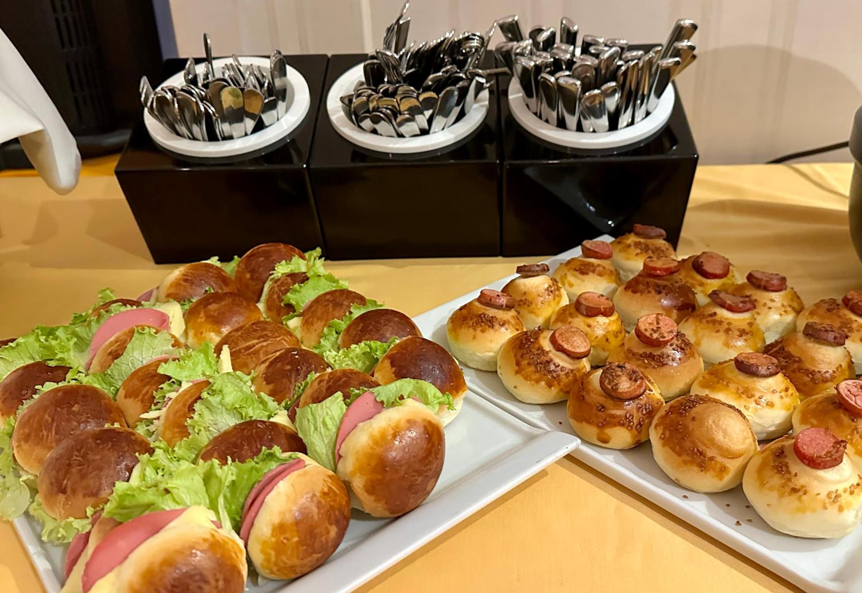 Askoc Hotel & SPA - Image 166