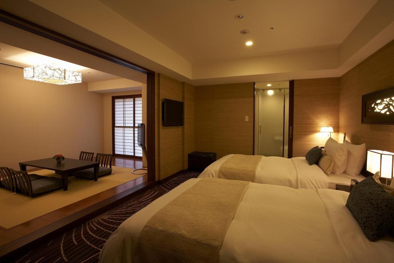 Hotel Ryumeikan Tokyo 26