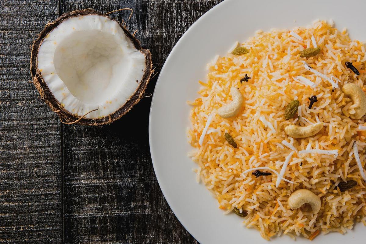 OYO 93527 Hotel 7 Hills Luxury Rooms