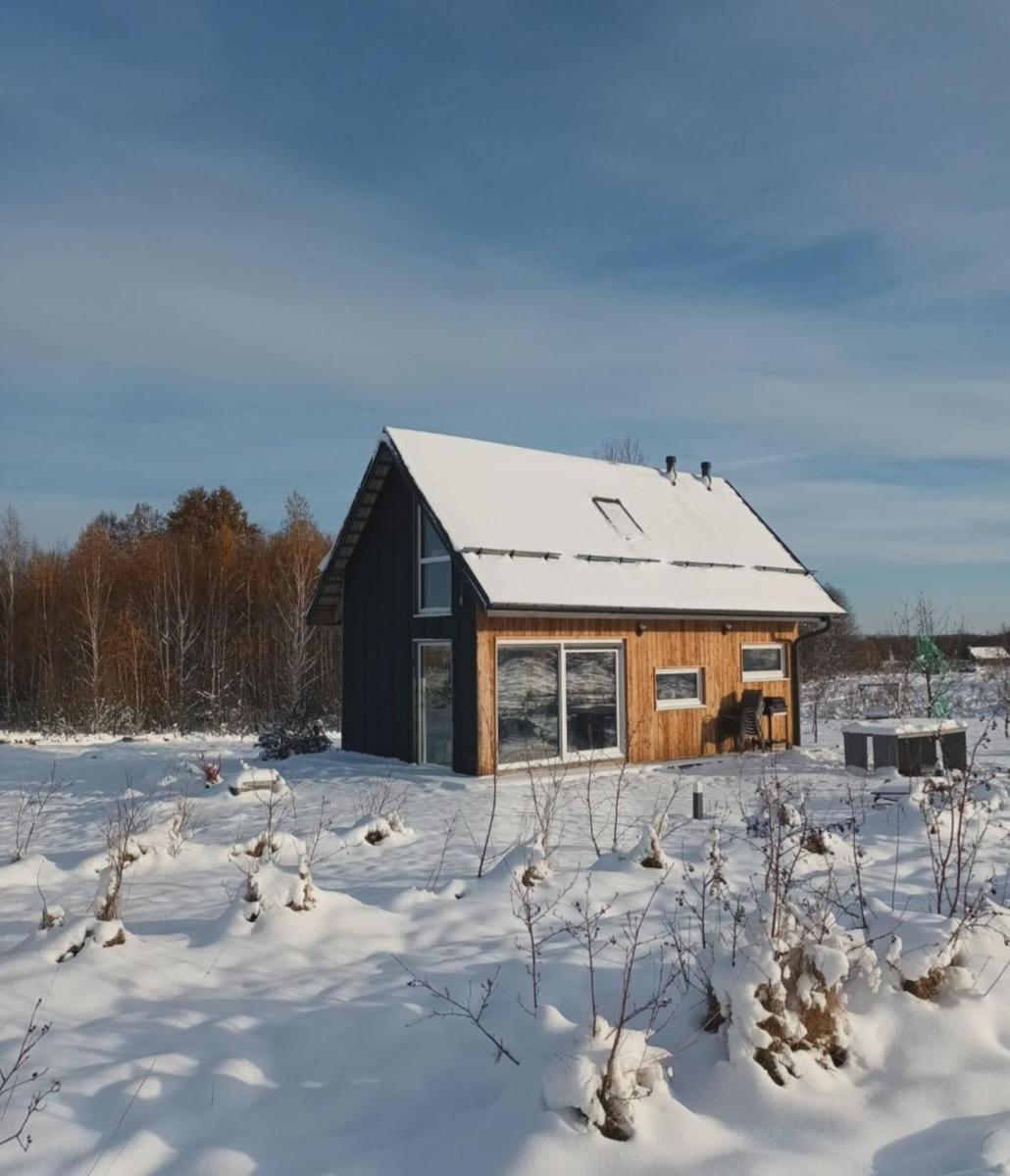 E Berry Farm - Slow life home