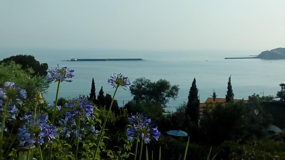 Entre Terre & Mer