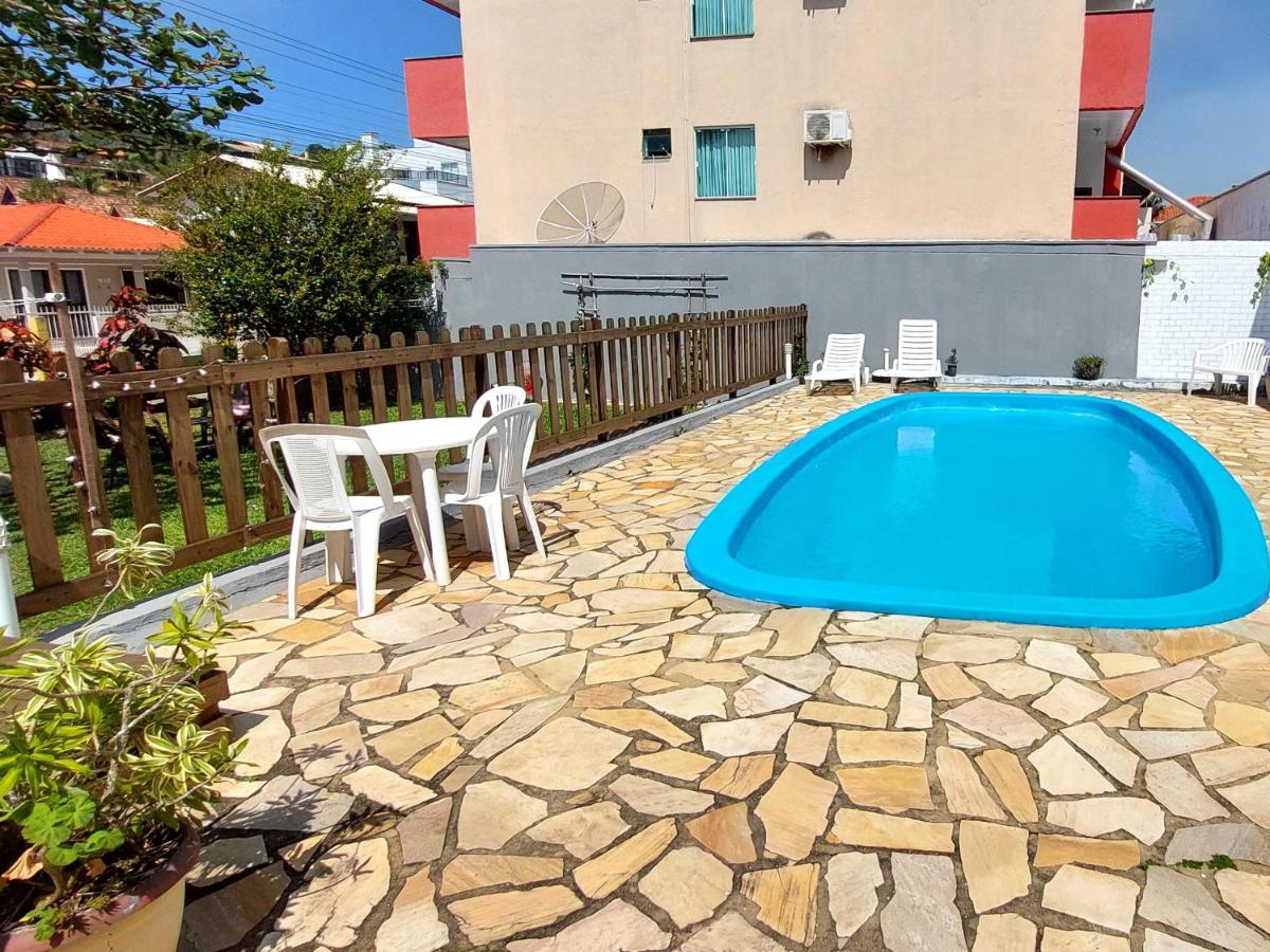 Residencial Bem Estar