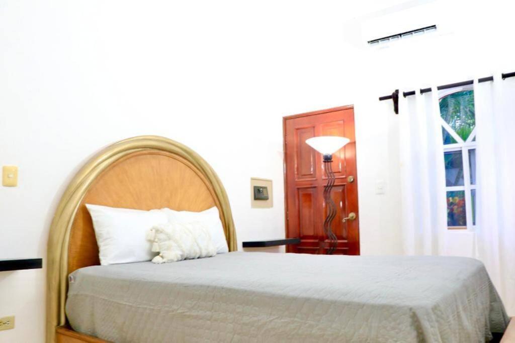 Cozy beach studio, 3 min walking to 5av. and beach - PC8 - view 3
