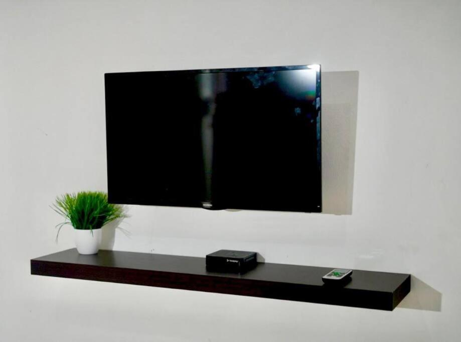 Cozy beach studio, 3 min walking to 5av. and beach - PC8 - view 5