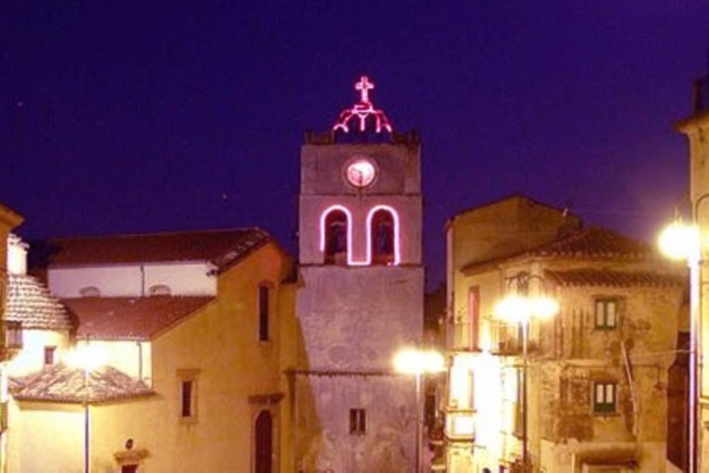Fiordaliso, Caulonia Marina – photo 3