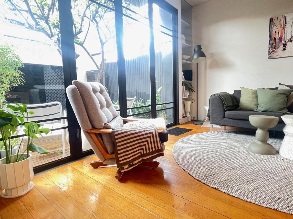 TWO FIVE ZERO / RICHMOND