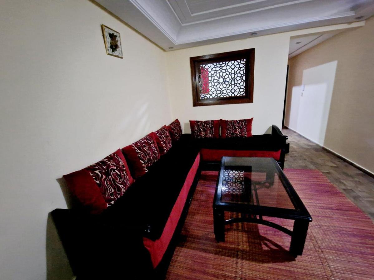 Noure Riyad