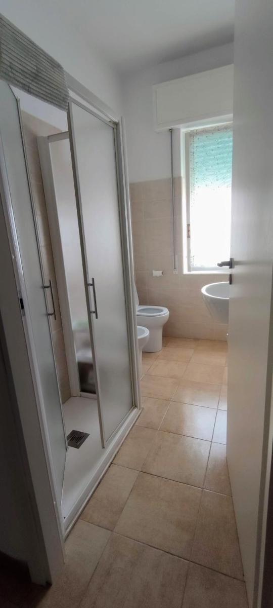 Casa Vacanze Ferrando view 4