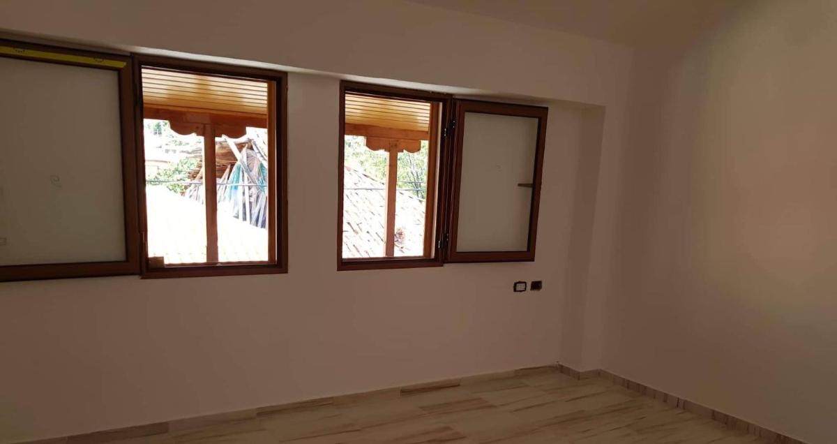 Villa lake ohrid photo 1