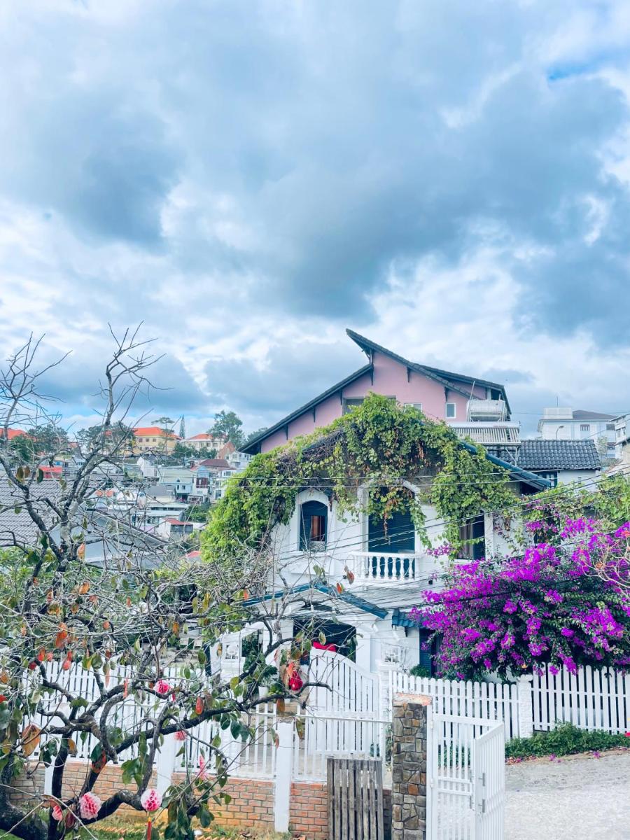 Chái Nho - Homestay & Villa