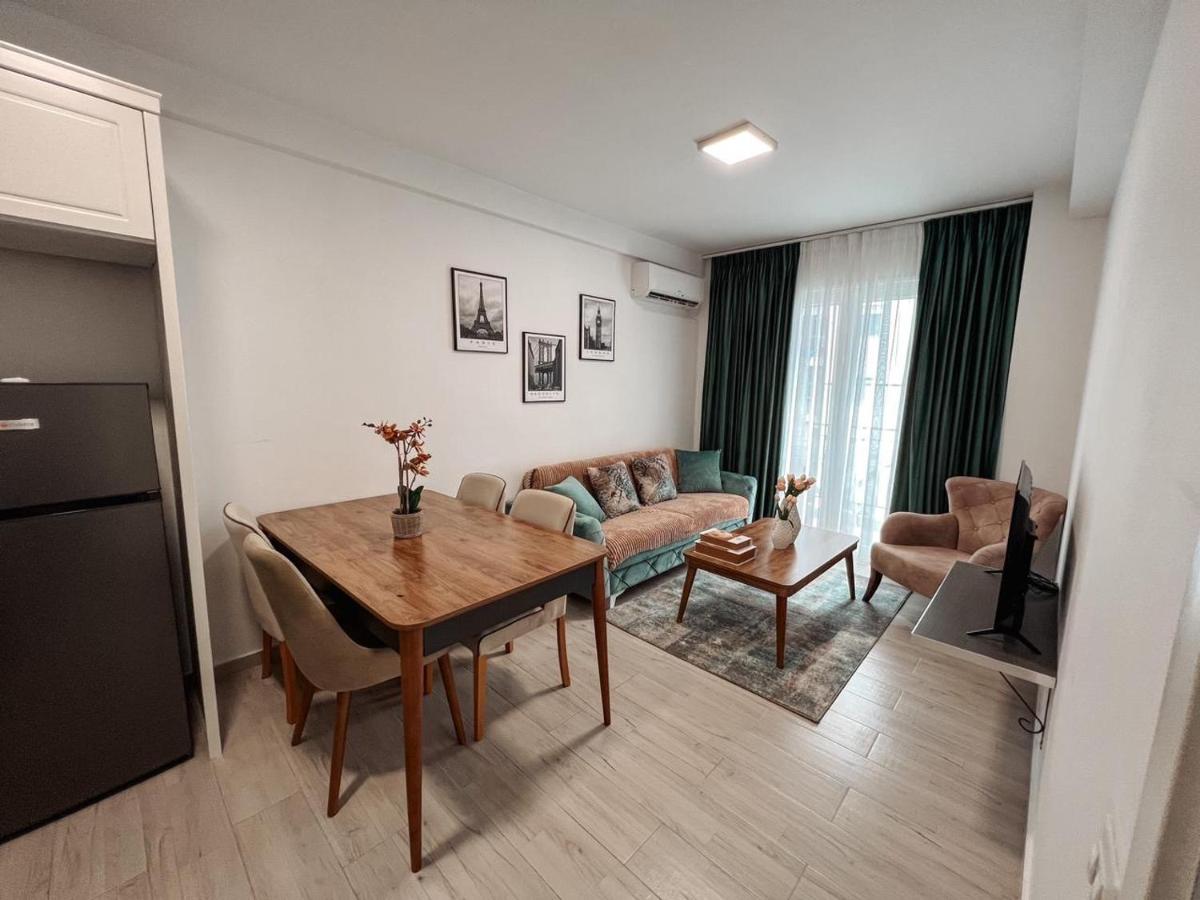 Lovely Apartment photo 1
