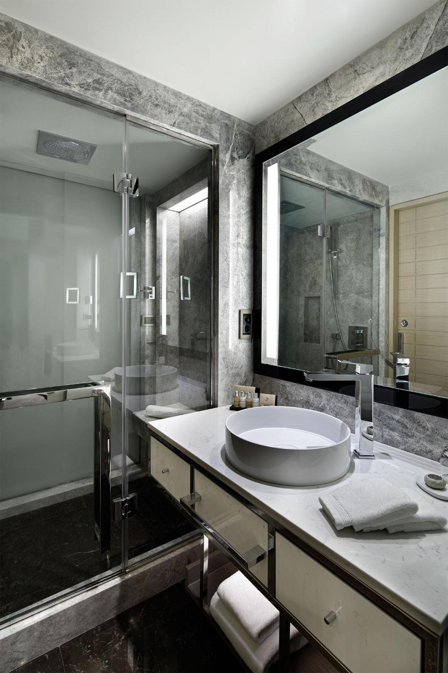 The Marmara Taksim - Image 162