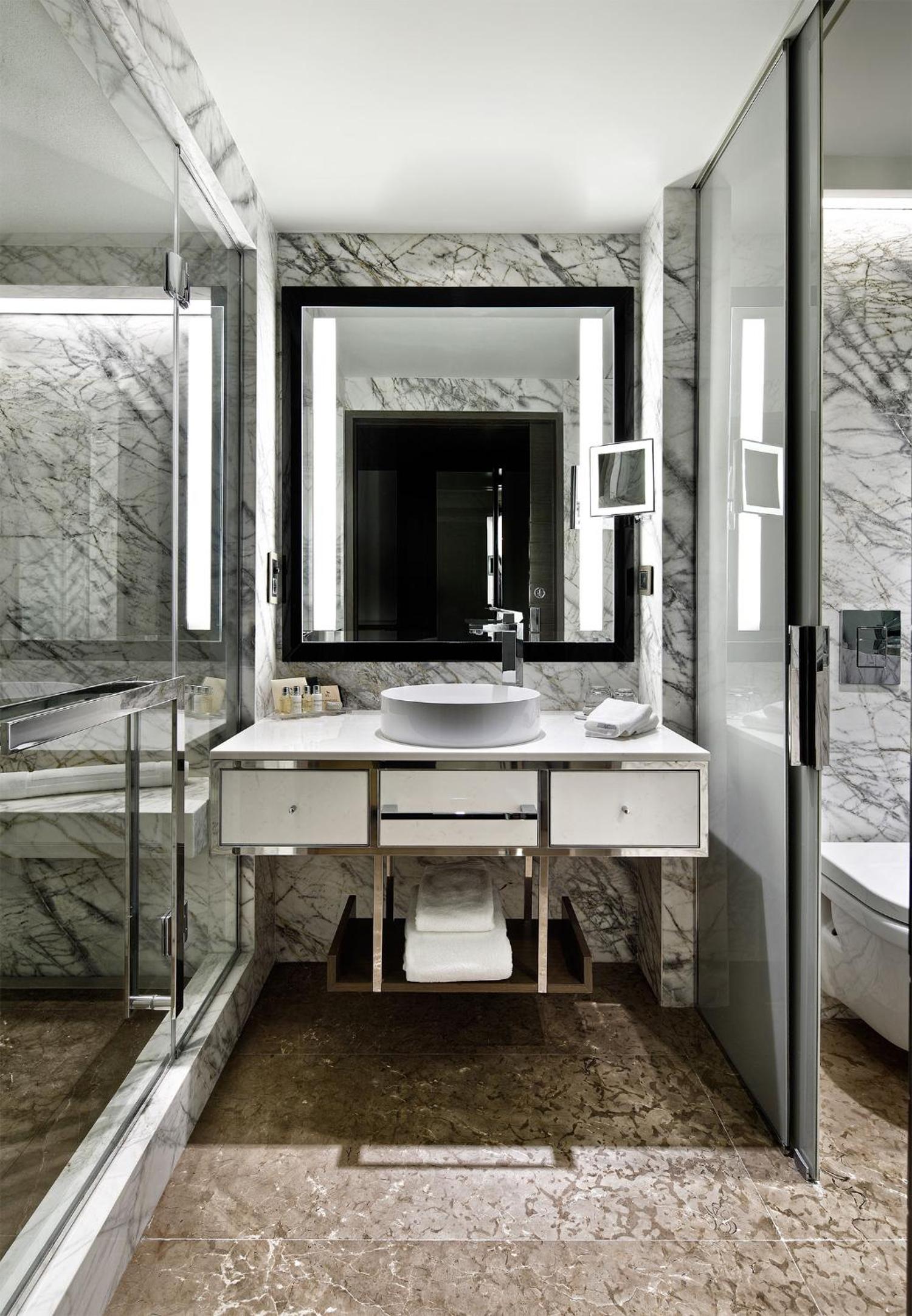 The Marmara Taksim - Image 153