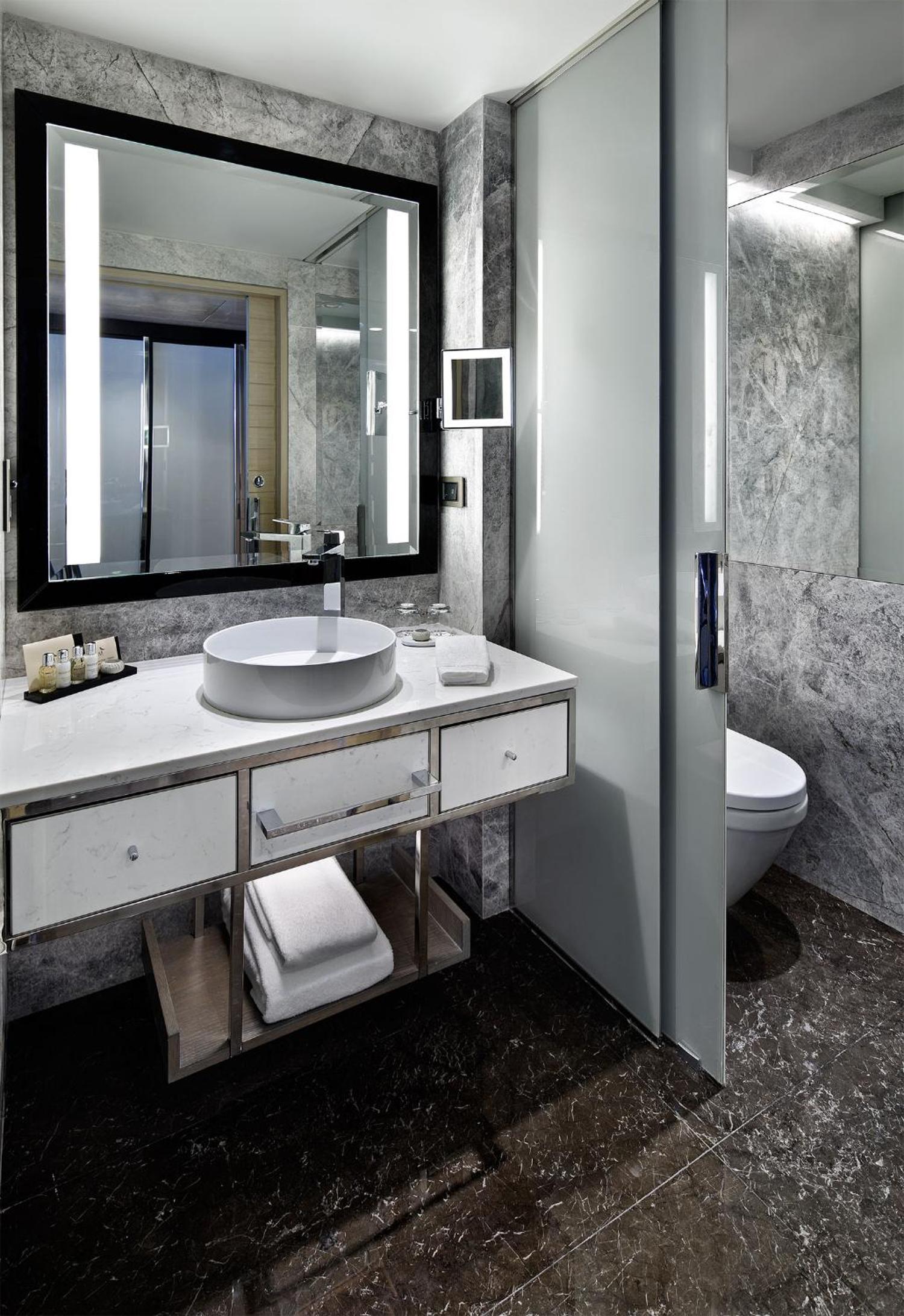 The Marmara Taksim - Image 131