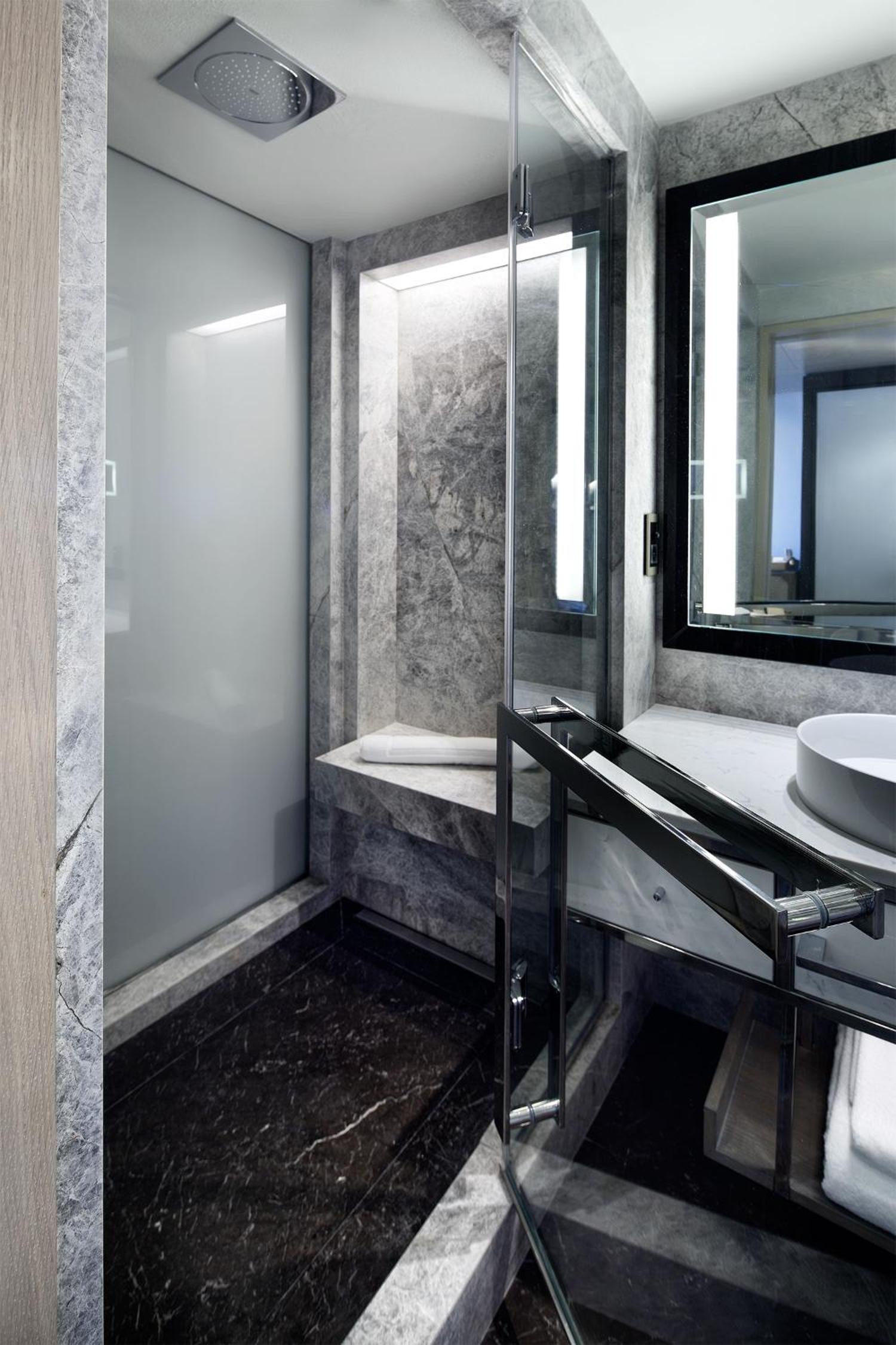 The Marmara Taksim - Image 168