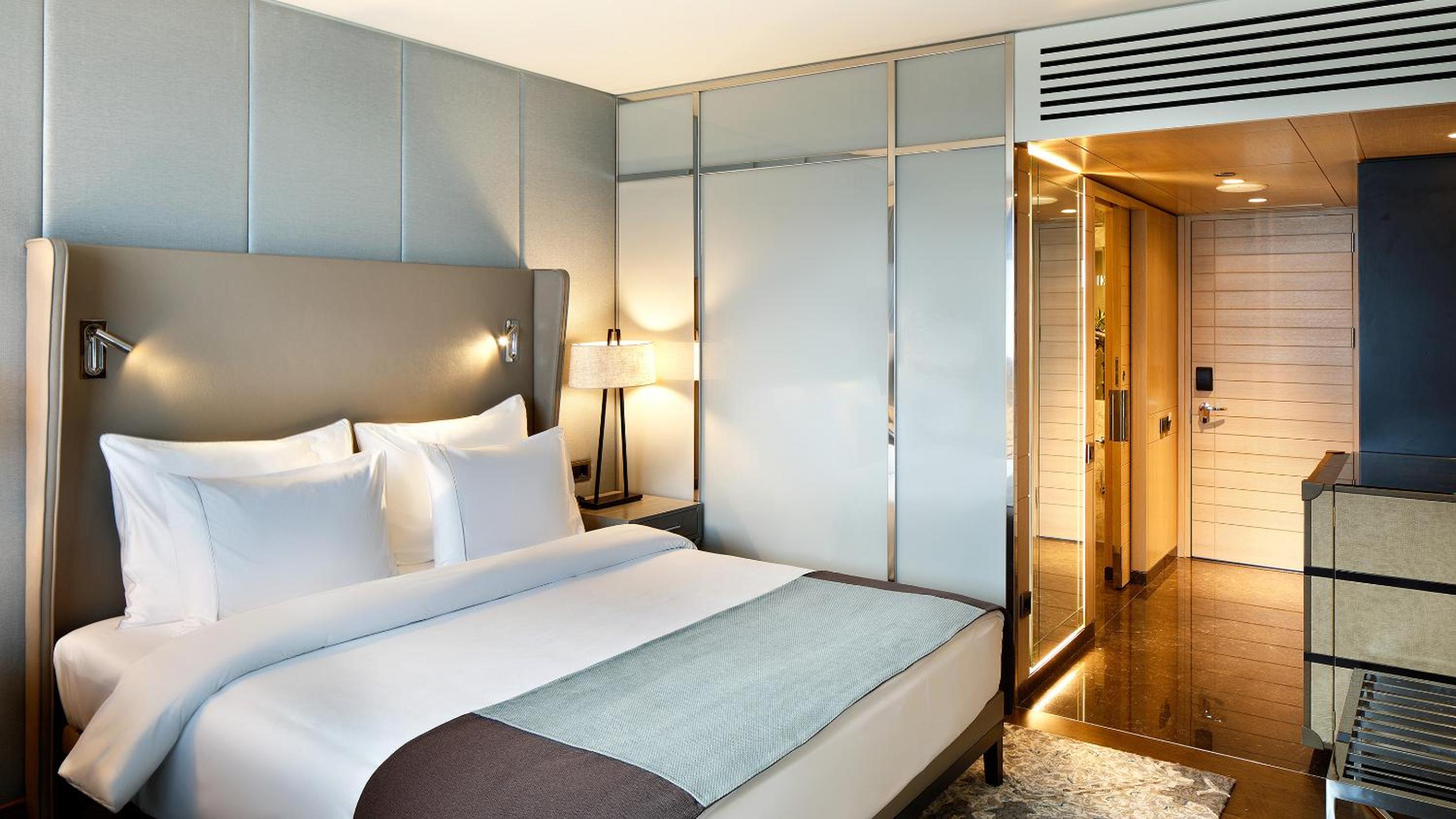 The Marmara Taksim - Image 138