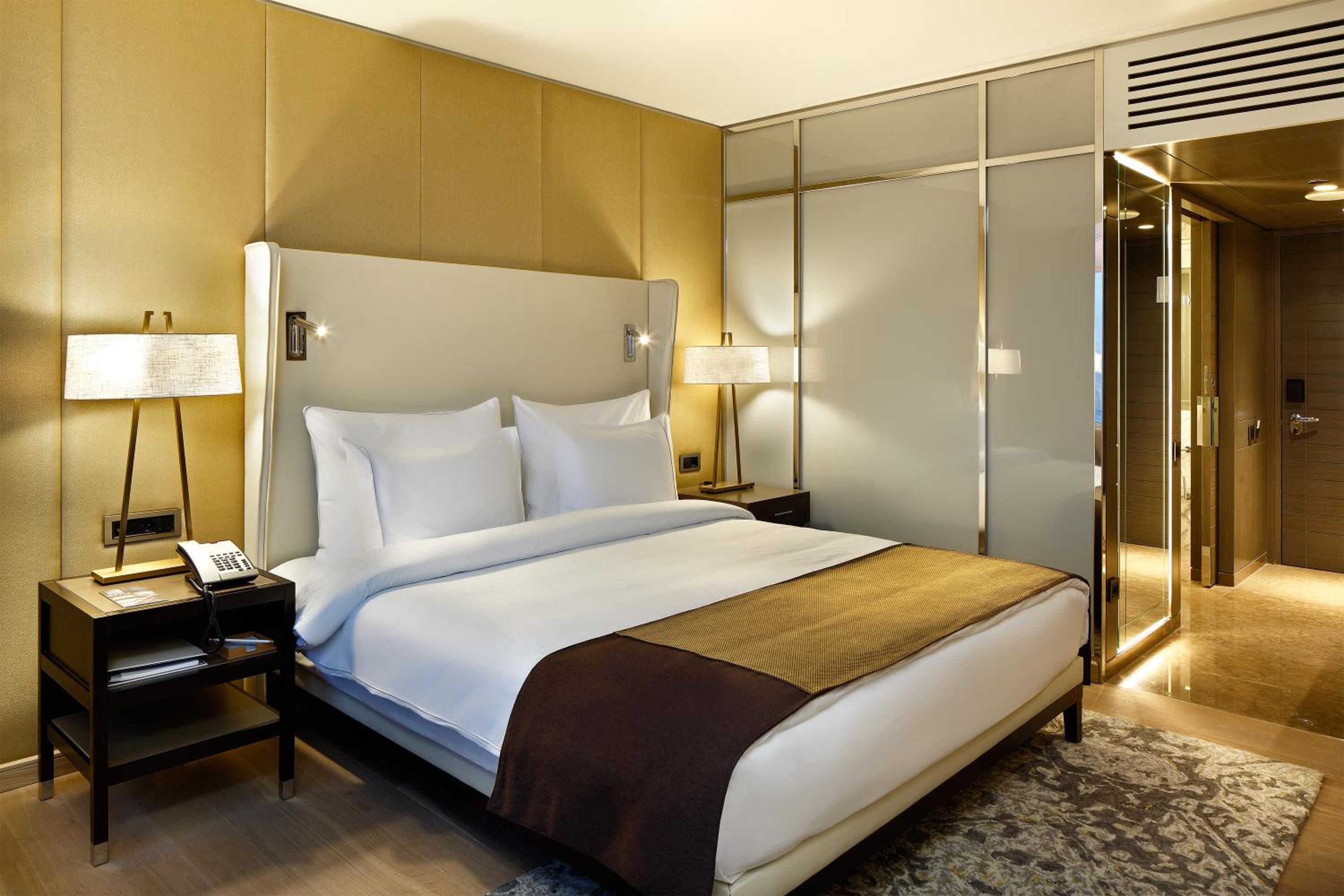 The Marmara Taksim - Image 159