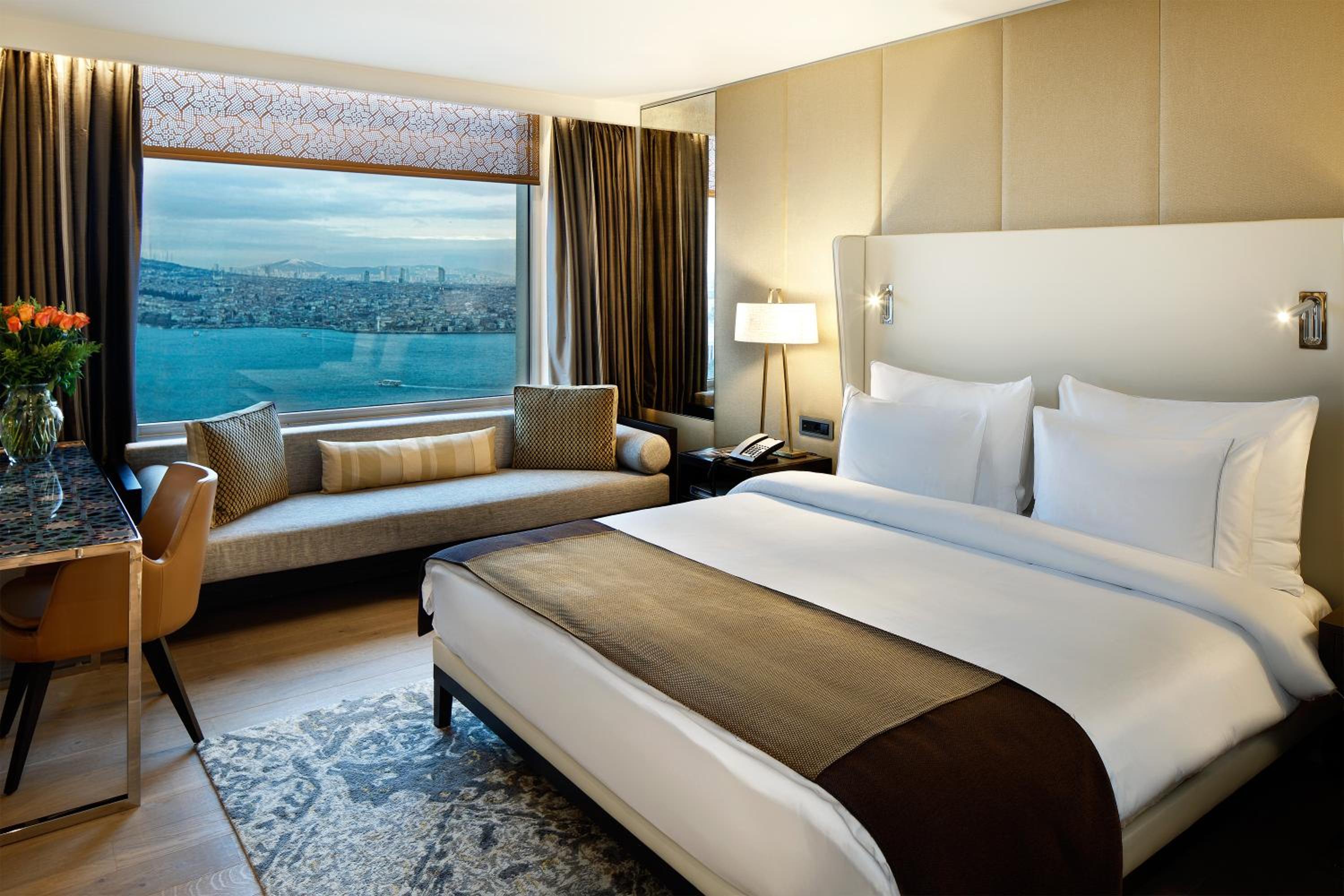 The Marmara Taksim - Image 102