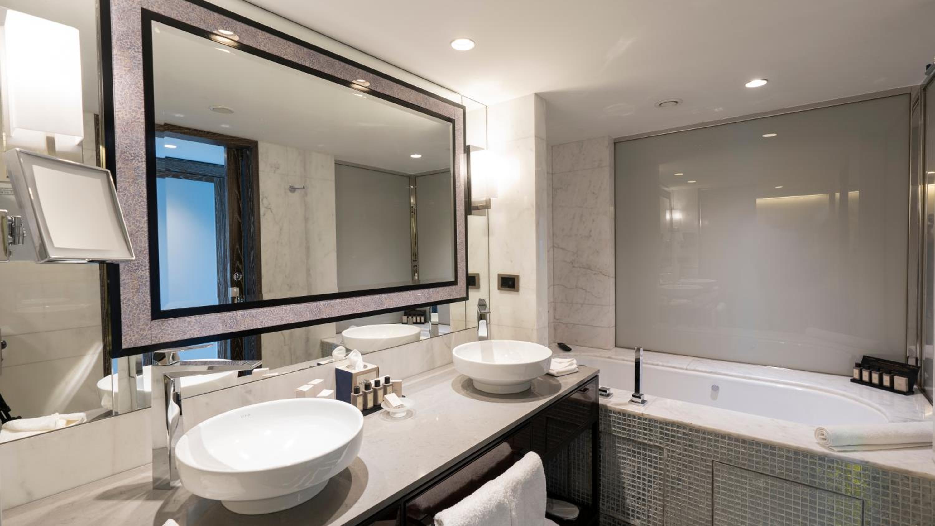 The Marmara Taksim - Image 161