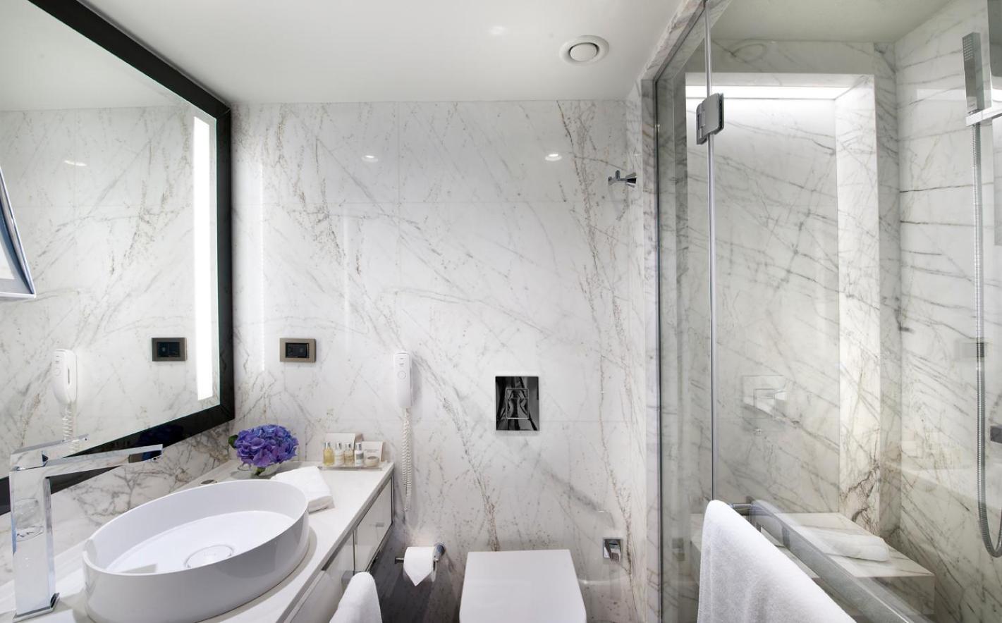 The Marmara Taksim - Image 167