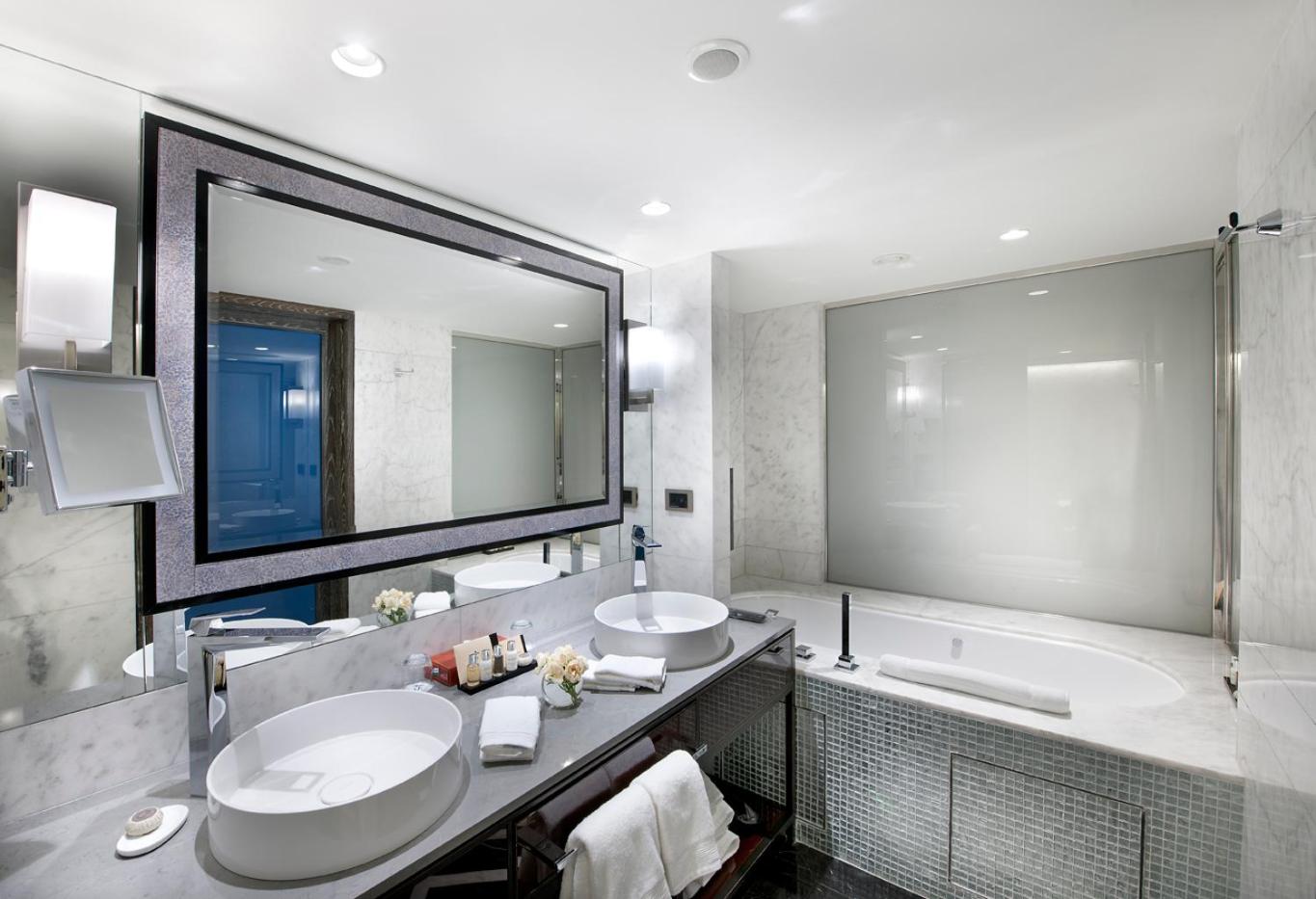 The Marmara Taksim - Image 154