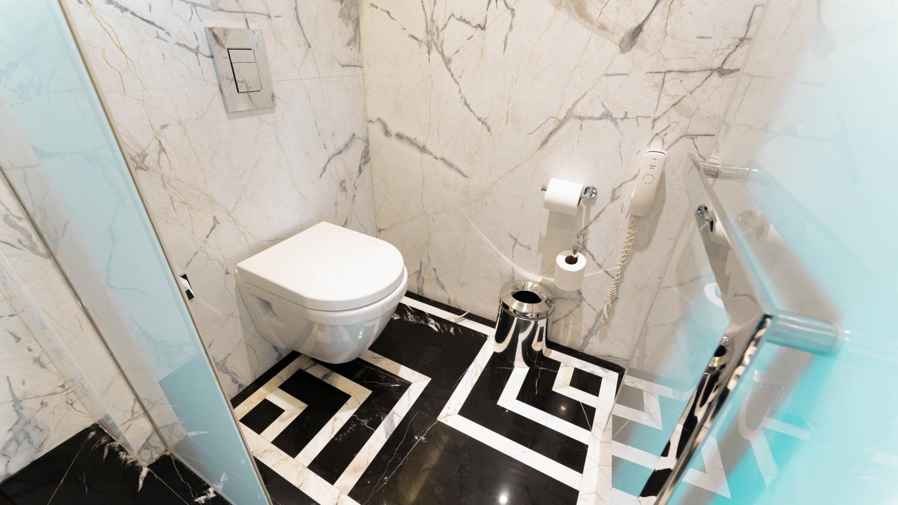 The Marmara Taksim - Image 165