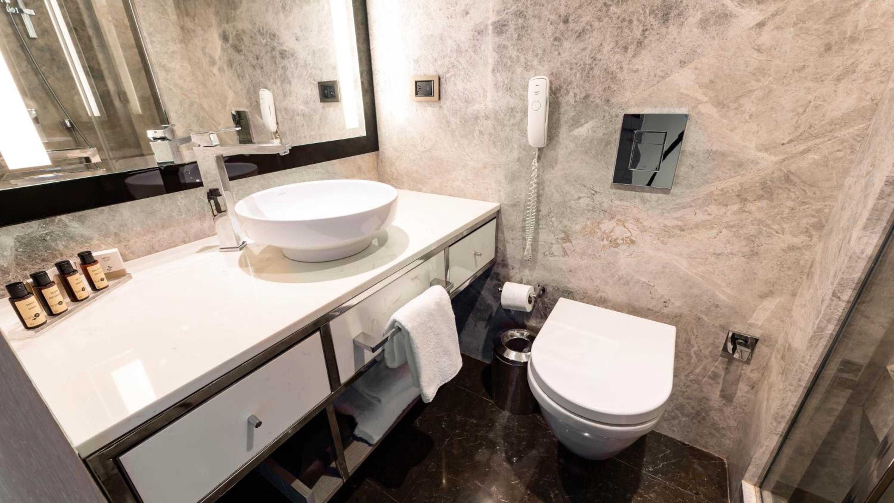 The Marmara Taksim - Image 166