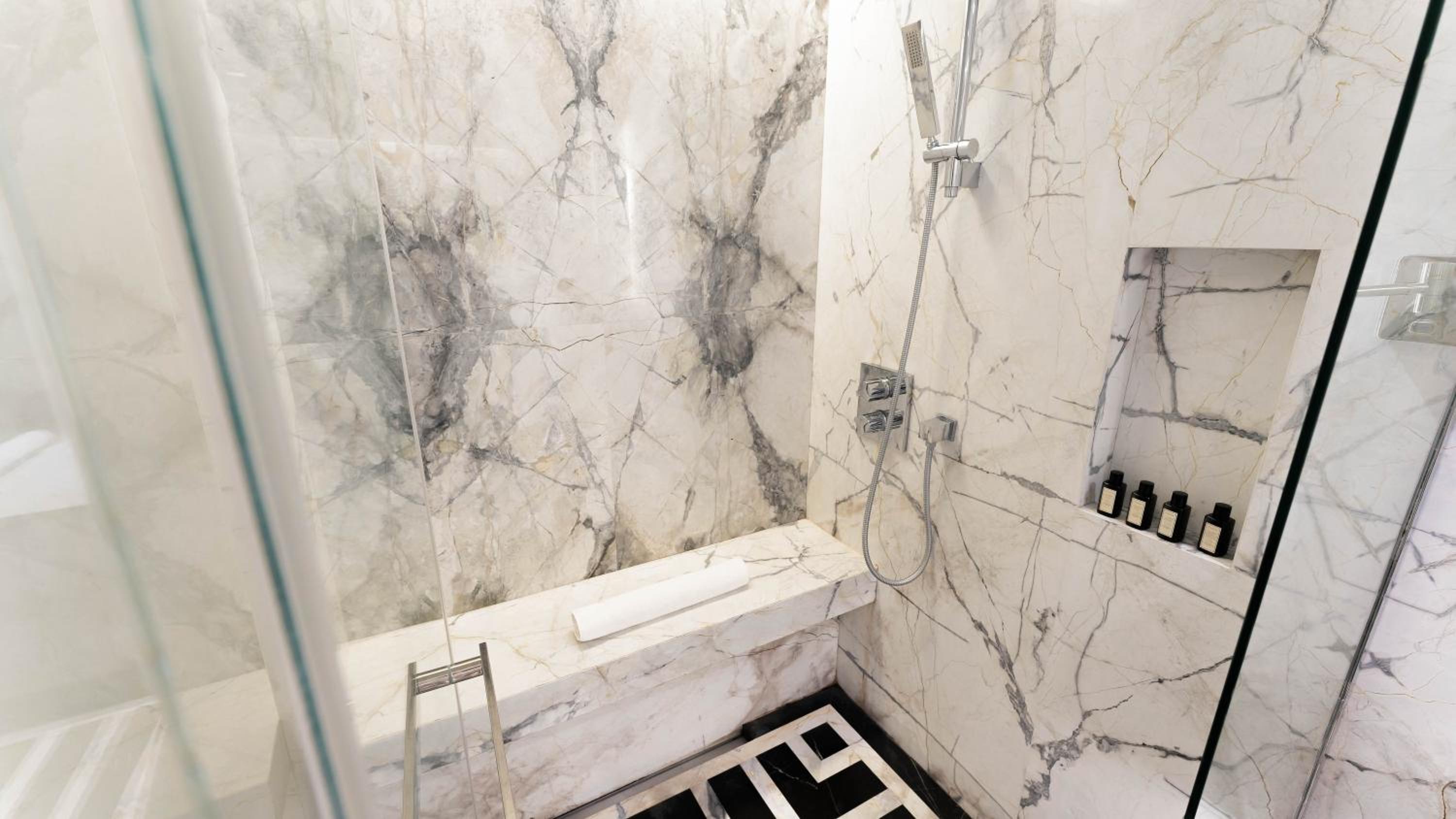 The Marmara Taksim - Image 163