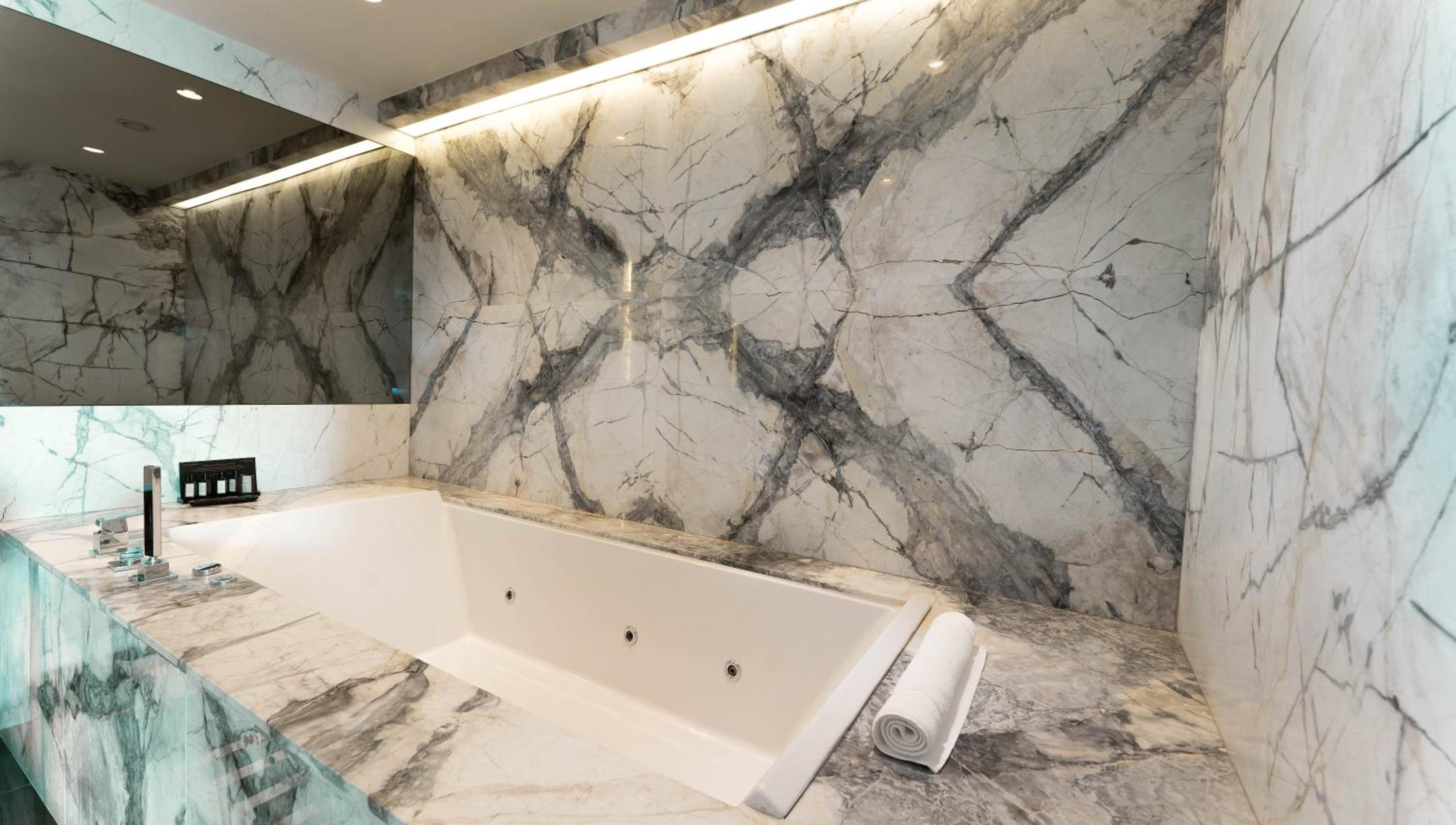 The Marmara Taksim - Image 127