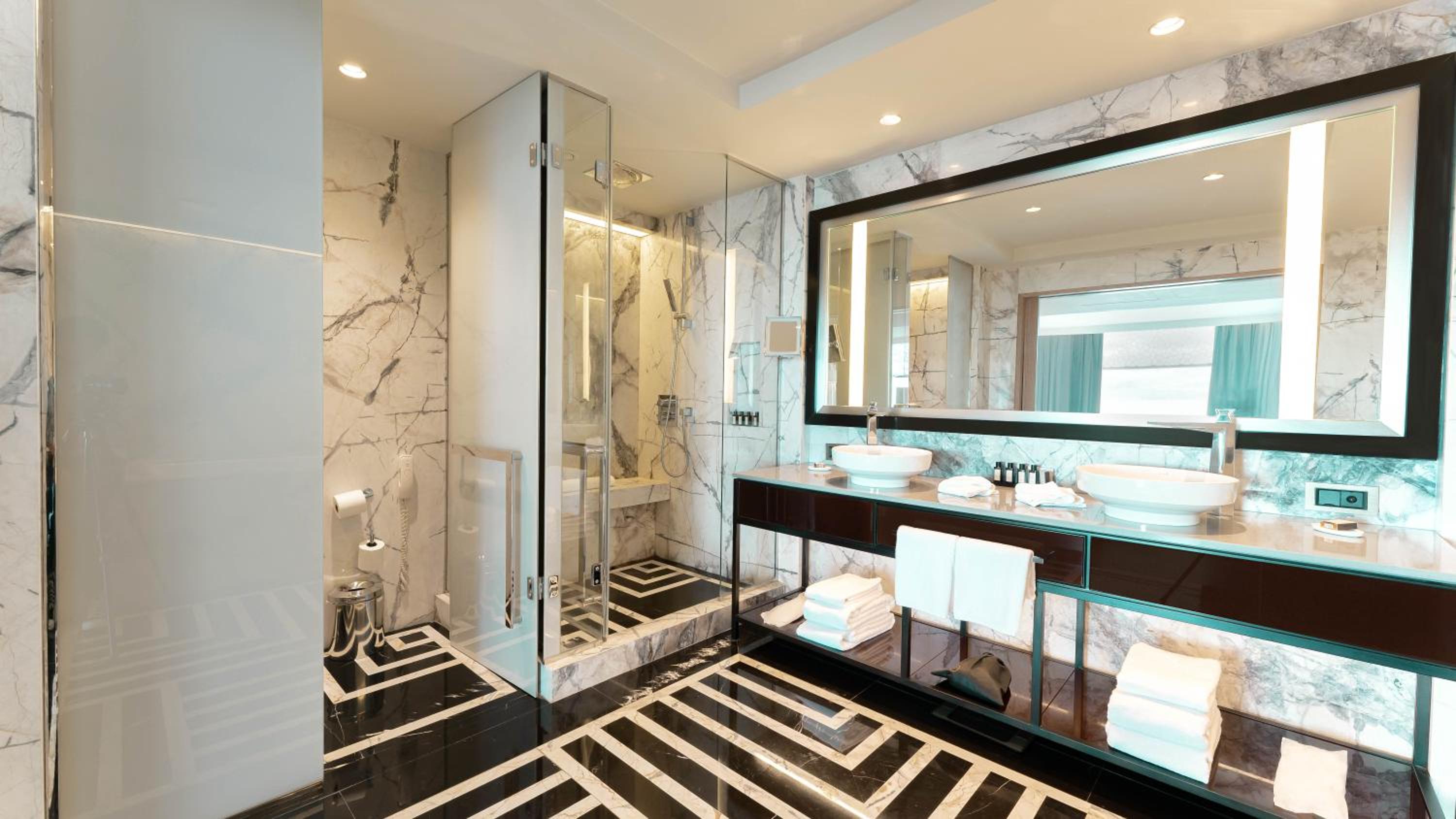 The Marmara Taksim - Image 130