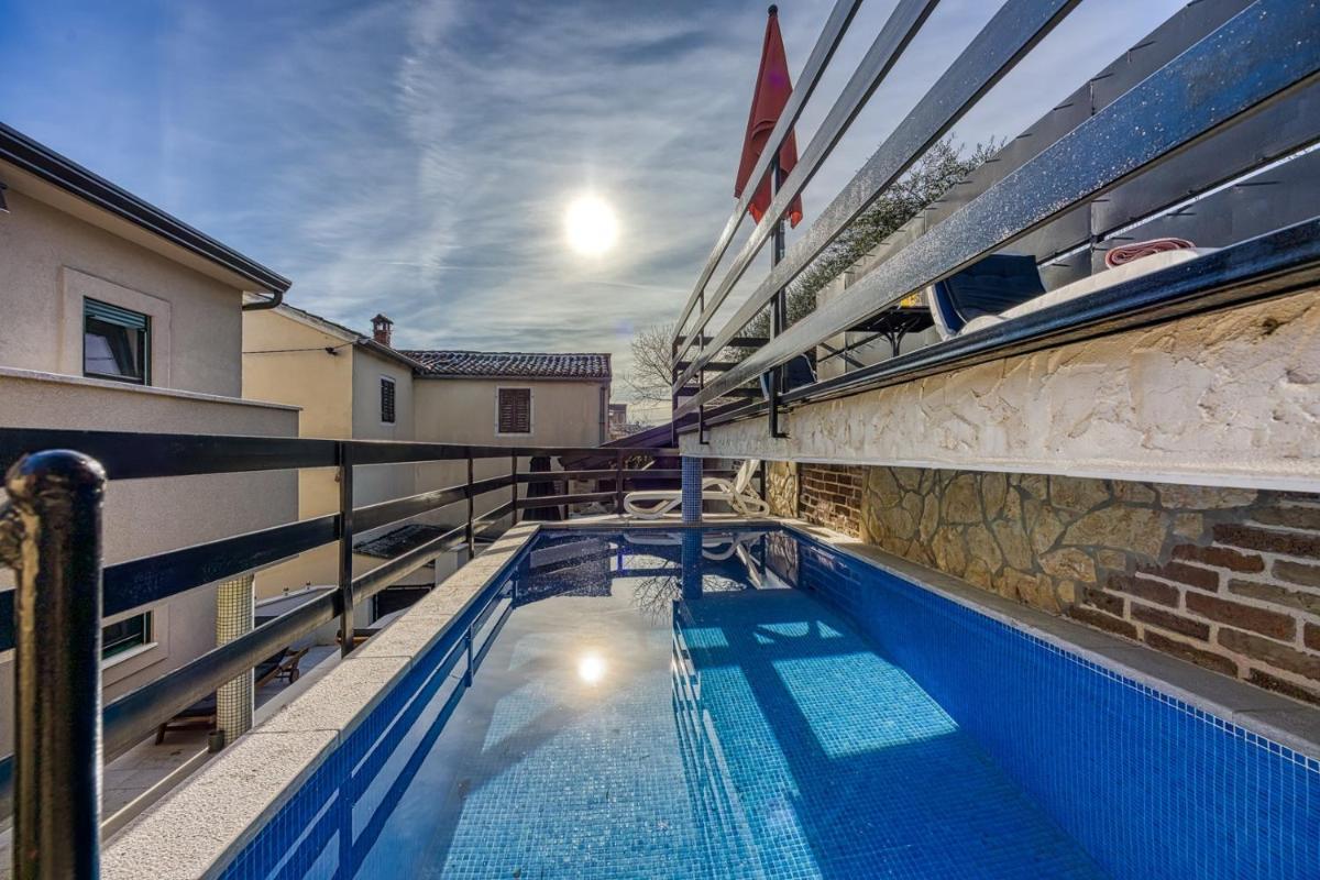 House Melina view 3