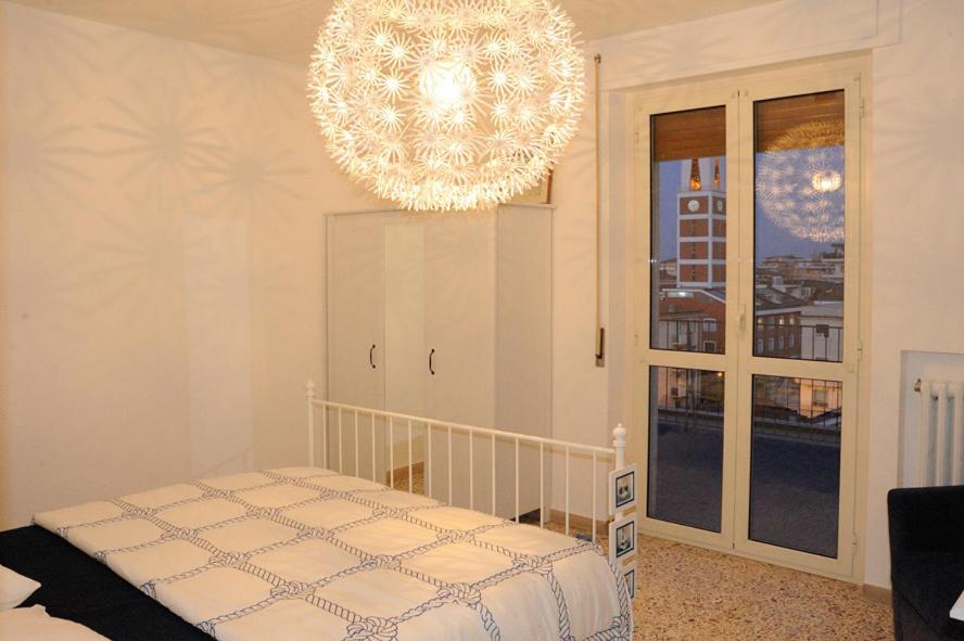 Summer and Winter Apartment photo 1