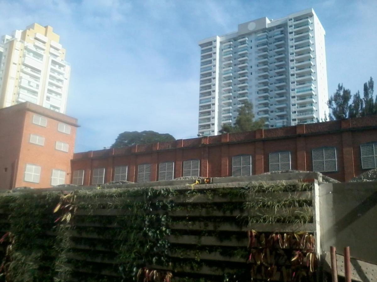 Photo 53