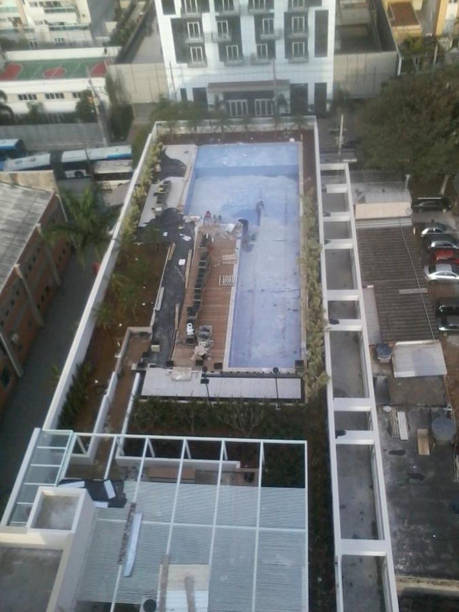 Photo 42