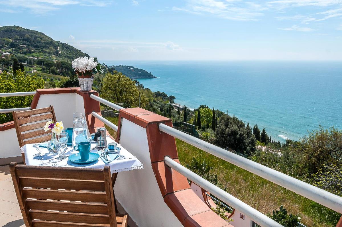 Verdemare Cottage photo 1