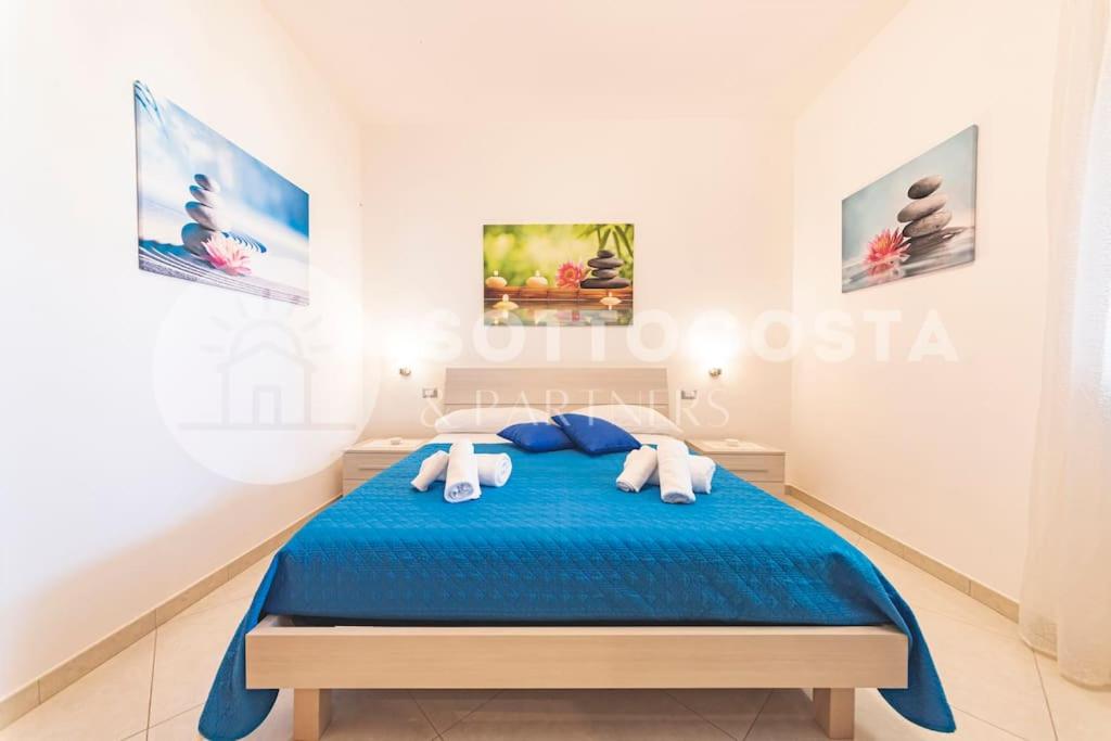 Infiore Apartment