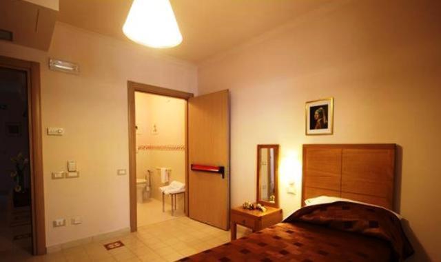 Palace Hotel Una Nuova Strada - Property Image 16