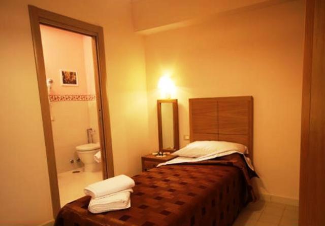 Palace Hotel Una Nuova Strada - Property Image 19