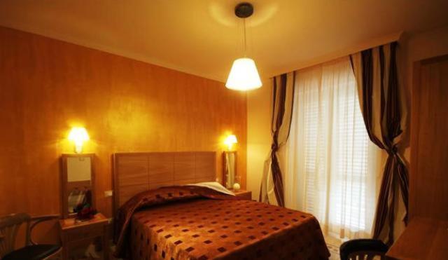 Palace Hotel Una Nuova Strada - Property Image 18