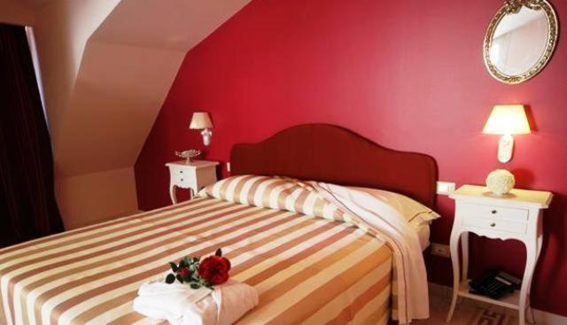 Palace Hotel Una Nuova Strada - Property Image 15